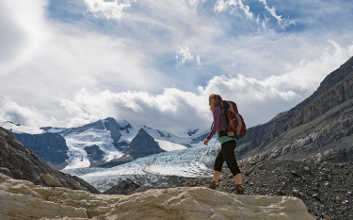 Financial Aid at Valemount College